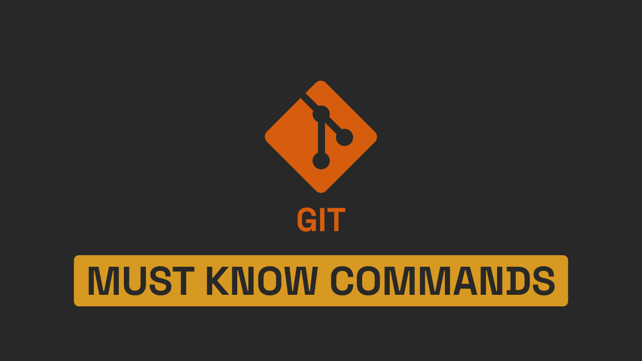 Git Cheat Sheet (Free PDF)