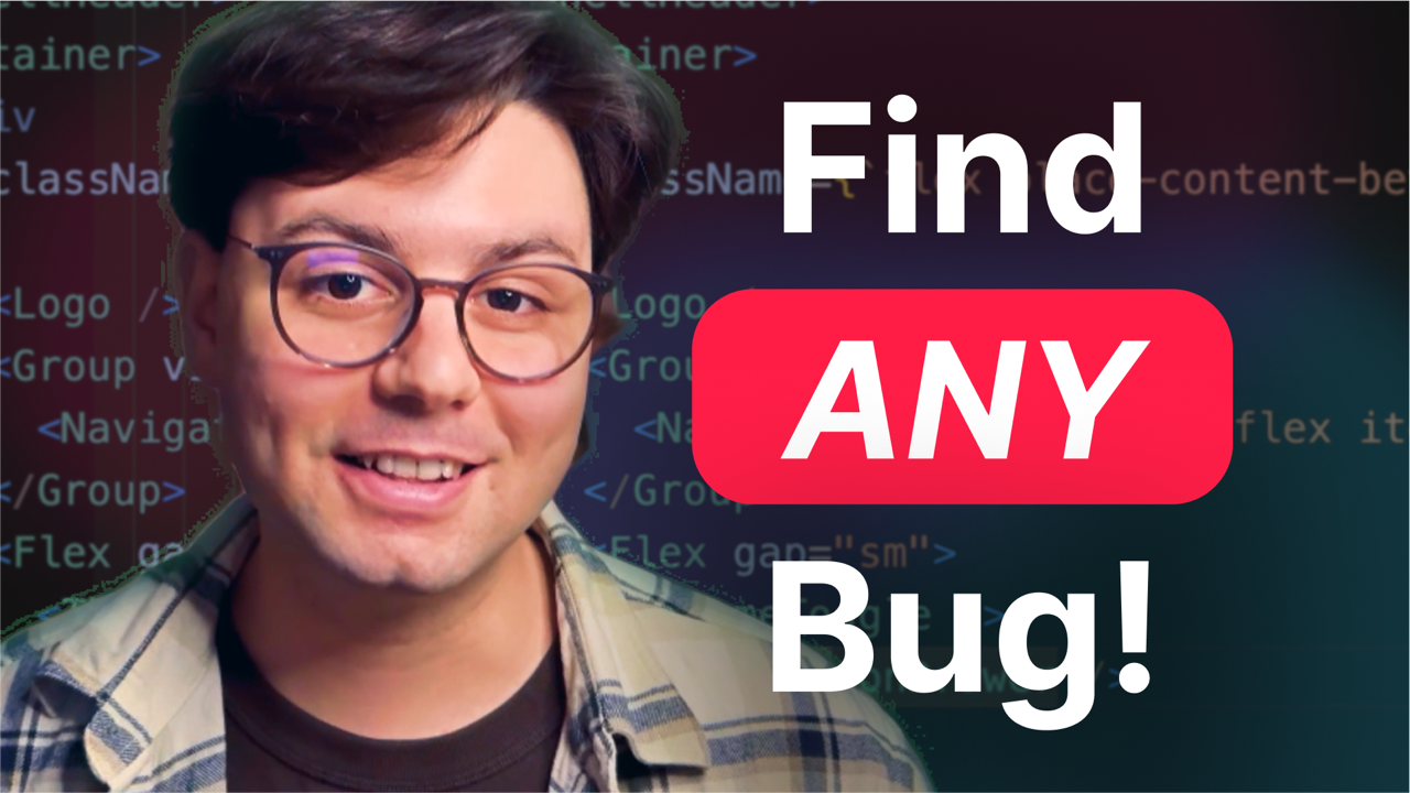 Find Bugs Fast with Git Bisect