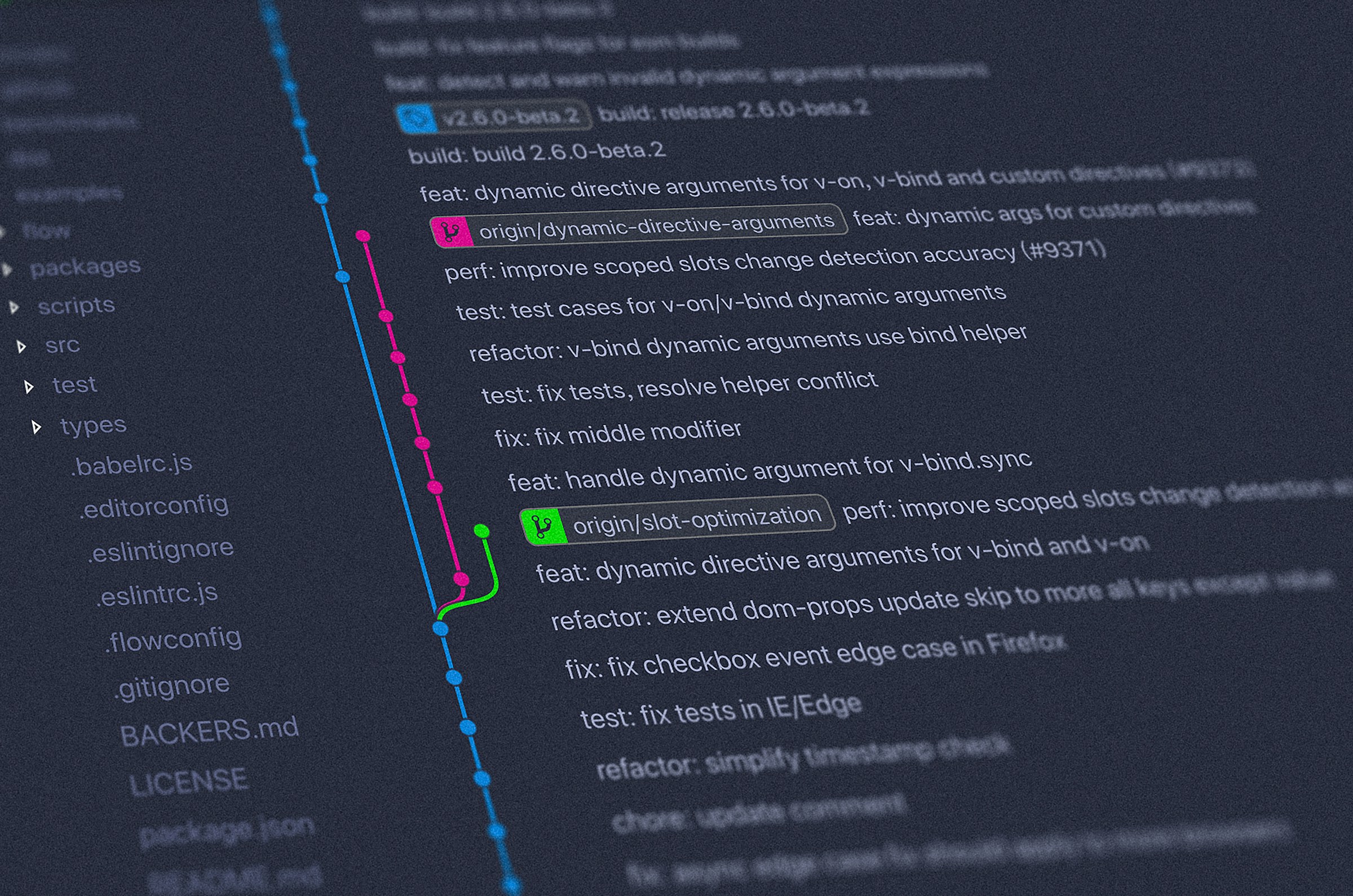 Git Merge vs Rebase: Which SHOULD you use?