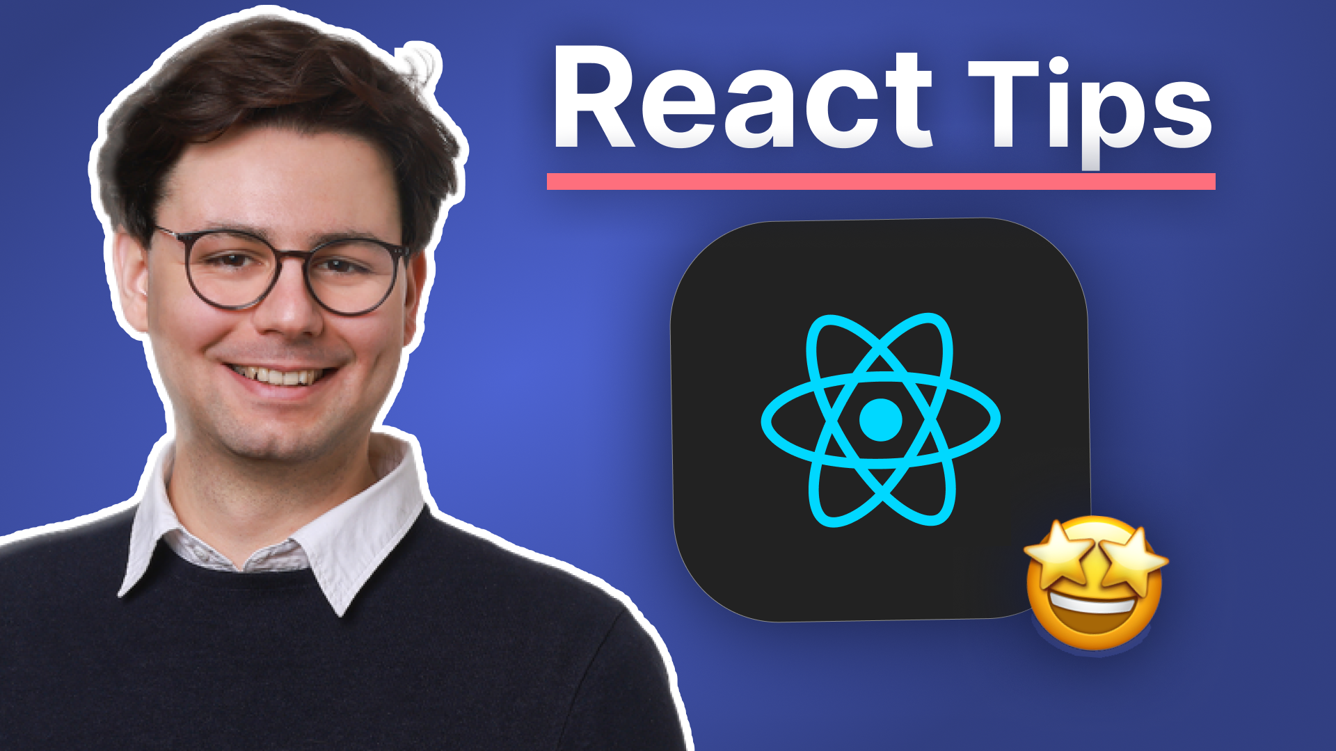 Awesome React Tips (You Need To Know)