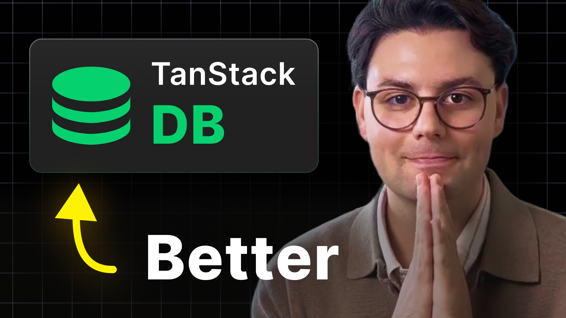 You Don’t Need React Query Anymore! You Don’t Need React Query Anymore!